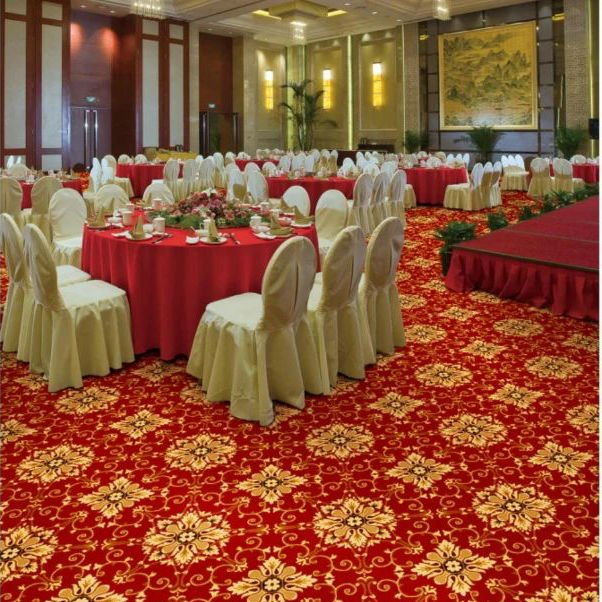 現貨威爾頓地(dì)毯 現貨威爾頓地(dì)毯