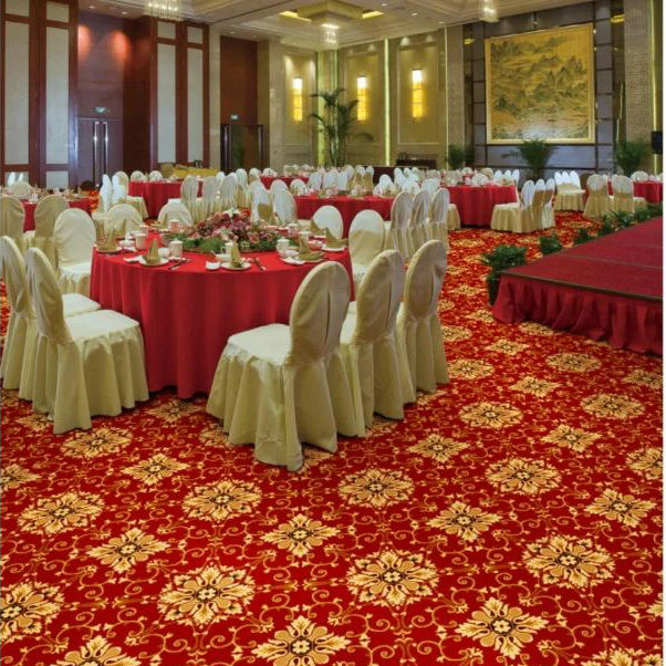 SA2328.jpg SA2328.jpg