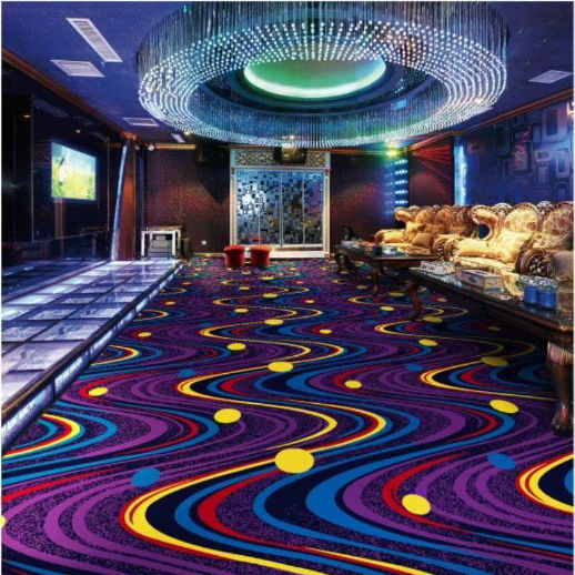 SA1066.jpg SA1066.jpg