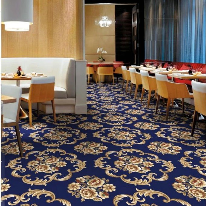 SA644改-ZJ.jpg SA644改-ZJ.jpg