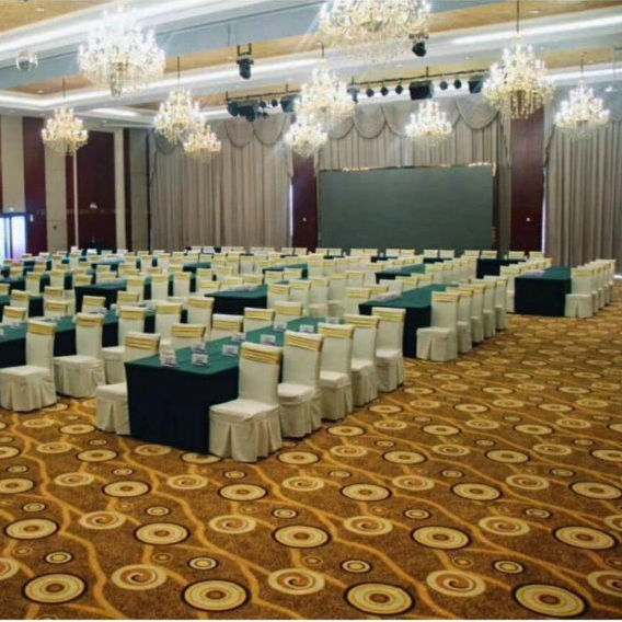 SA1045.jpg SA1045.jpg