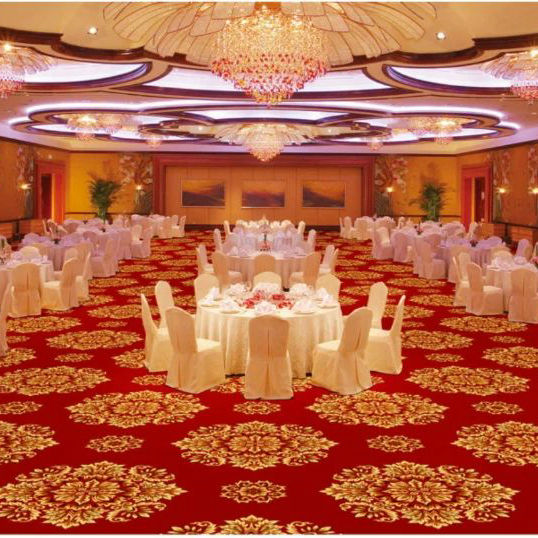 SA2338.jpg SA2338.jpg