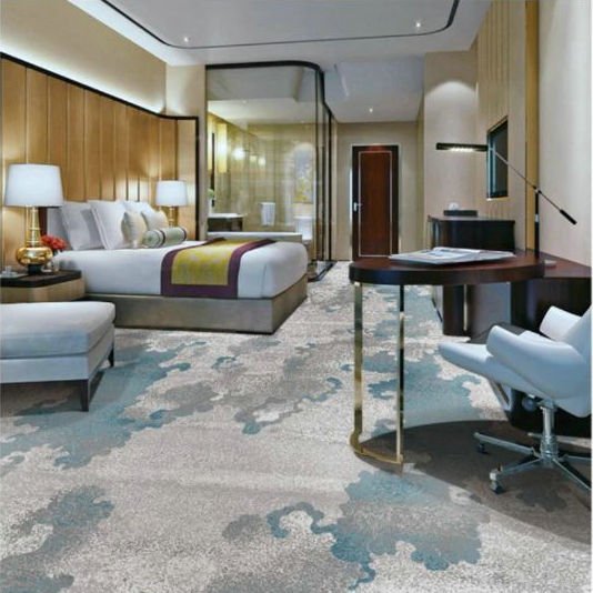 現貨威爾頓地(dì)毯 現貨威爾頓地(dì)毯