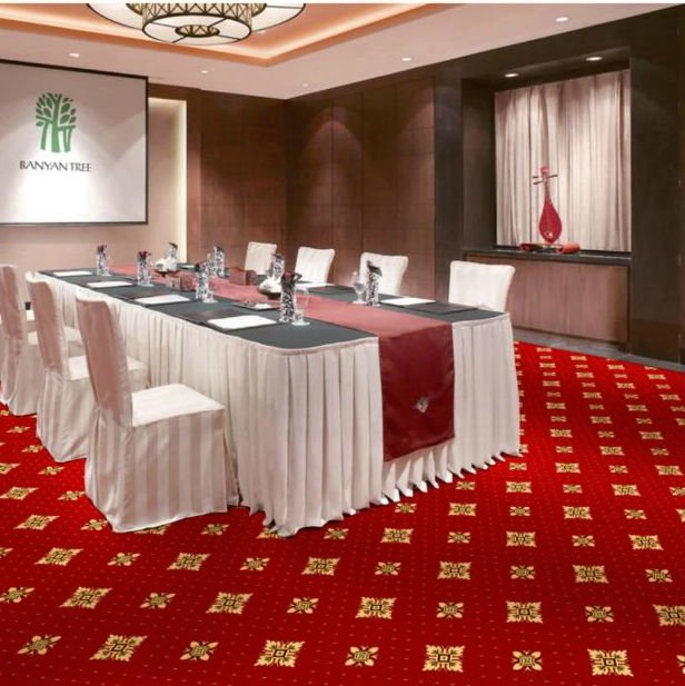 現貨威爾頓地(dì)毯 現貨威爾頓地(dì)毯