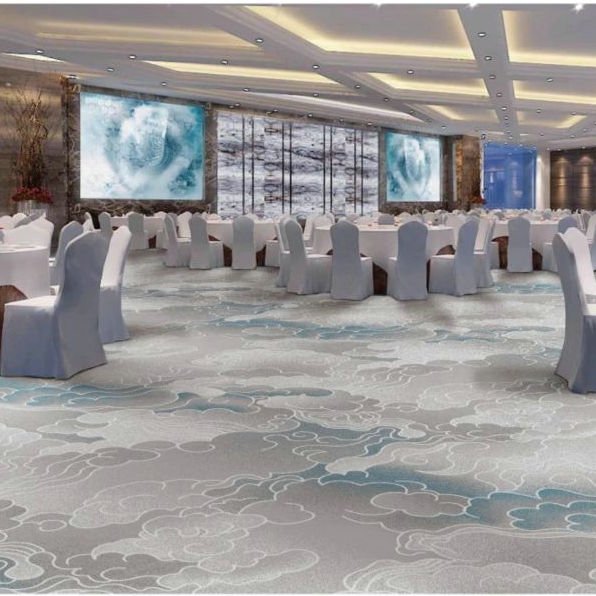 現貨威爾頓地(dì)毯 現貨威爾頓地(dì)毯