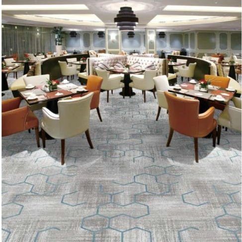 現貨威爾頓地(dì)毯 現貨威爾頓地(dì)毯