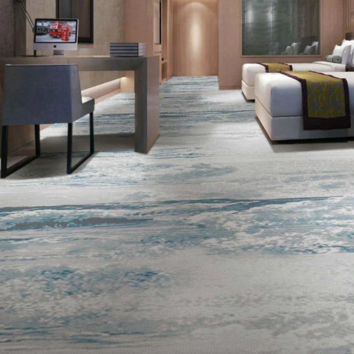 現貨威爾頓地(dì)毯 現貨威爾頓地(dì)毯