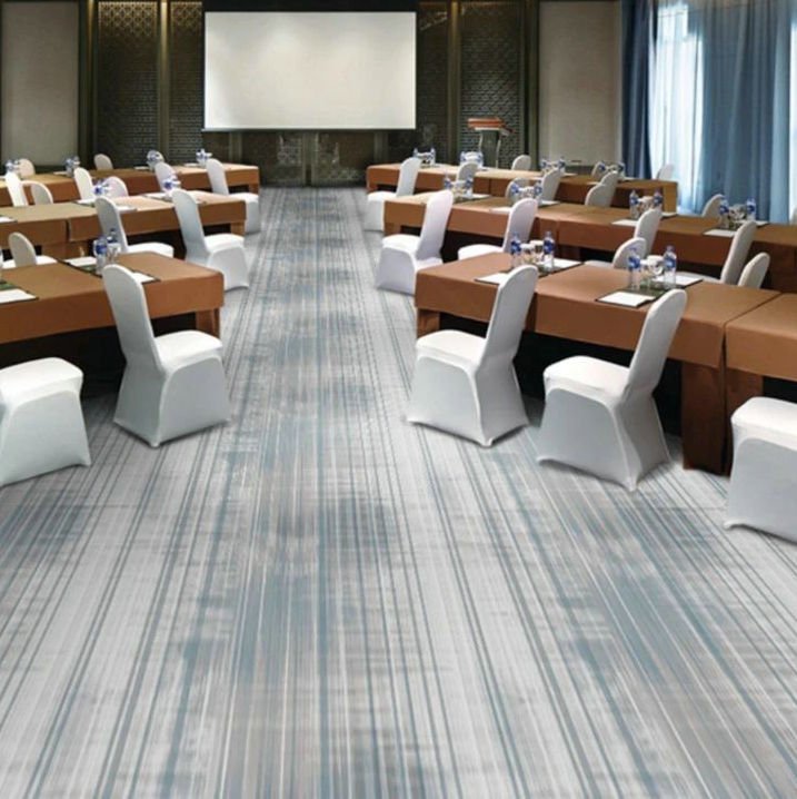 現貨威爾頓地(dì)毯 現貨威爾頓地(dì)毯