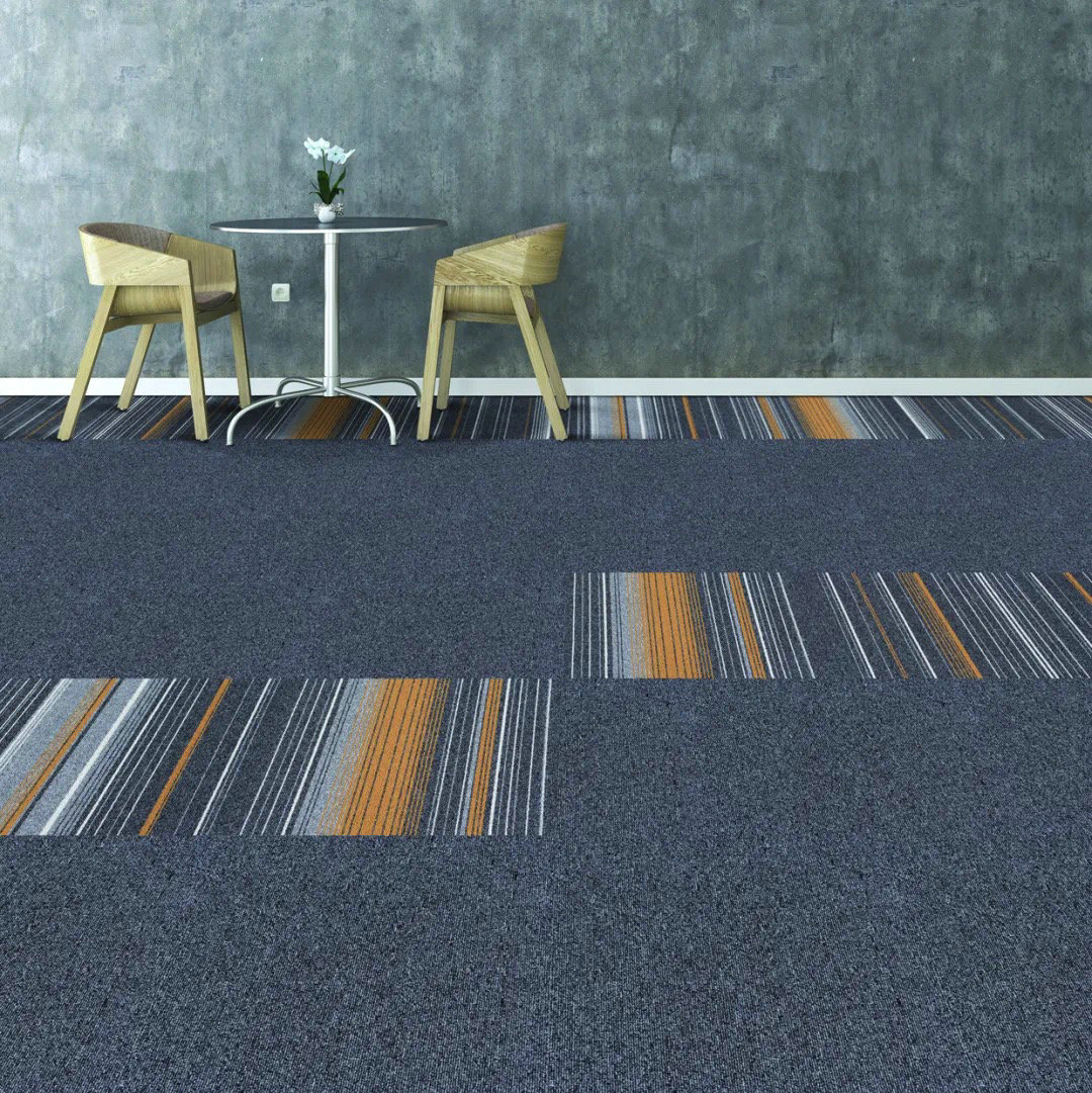 F5 (1)_副本.JPG F5 (1)_副本.JPG