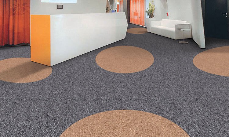 F5系列-過消防 F5系列-過消防