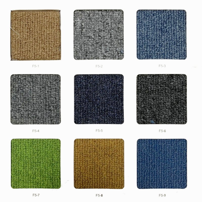 F5系列-過消防 F5系列-過消防