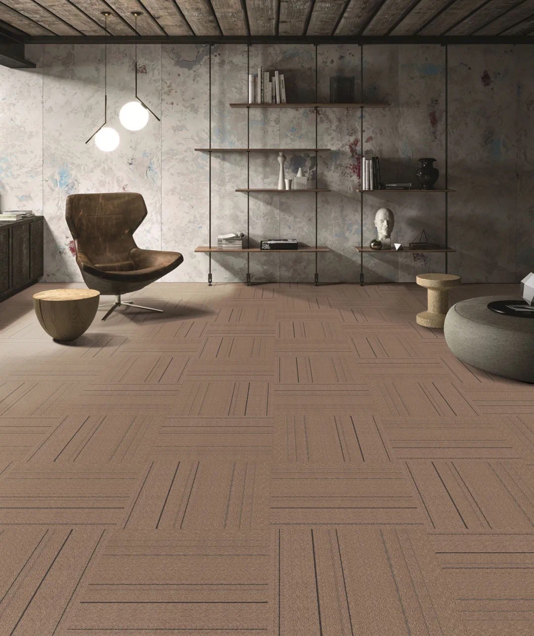 F17-0 (5).JPG F17-0 (5).JPG