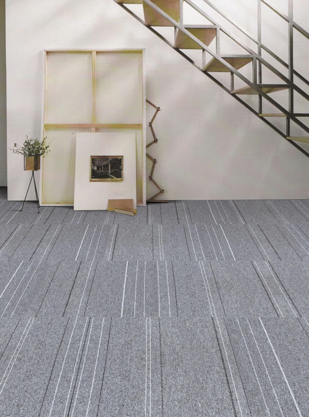 F17-0 (1).JPG F17-0 (1).JPG