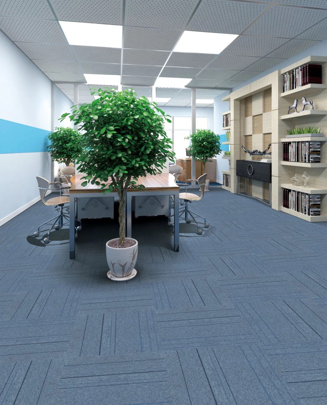 F17-0 (4).JPG F17-0 (4).JPG