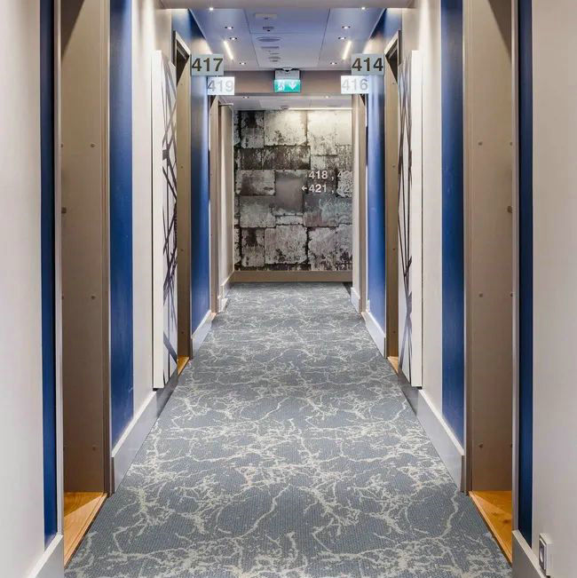 02A (3).jpg 02A (3).jpg