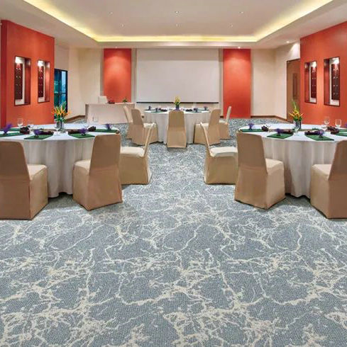 02A (2).jpg 02A (2).jpg