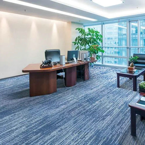 01B (2).jpg 01B (2).jpg