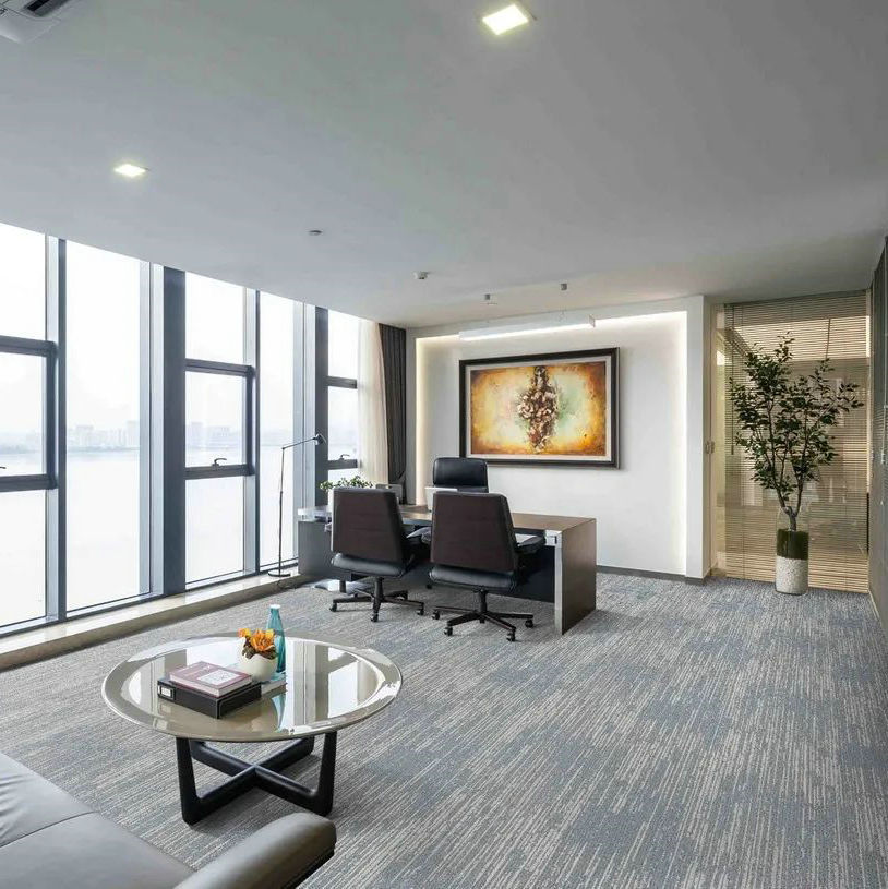 01A (1).jpg 01A (1).jpg