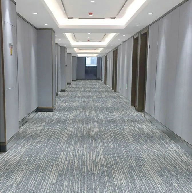 痕韻系列 痕韻系列