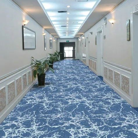 痕韻系列 痕韻系列