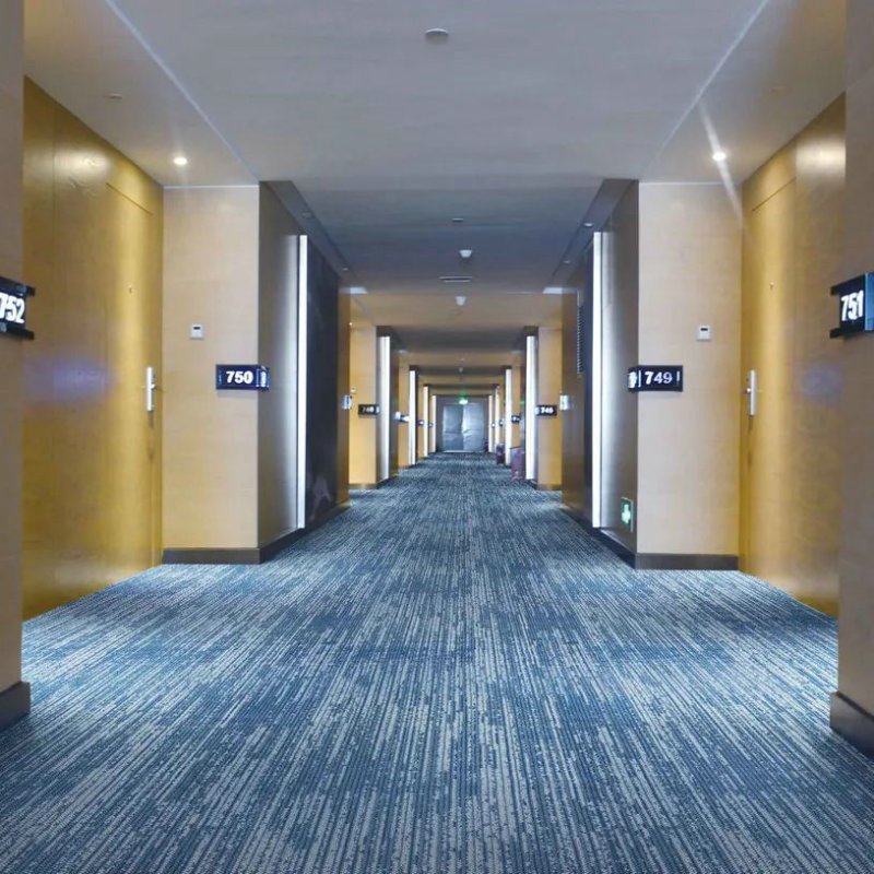 痕韻系列 痕韻系列