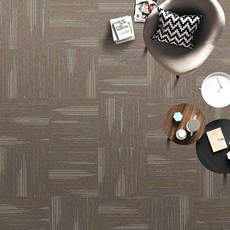 KT3601系列 KT3601系列