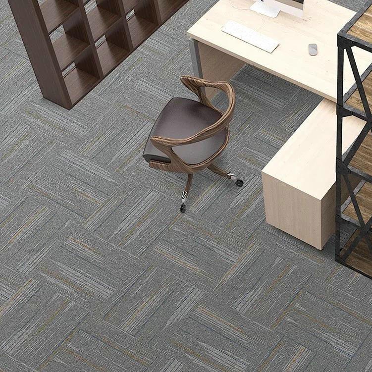 KT3601系列 KT3601系列