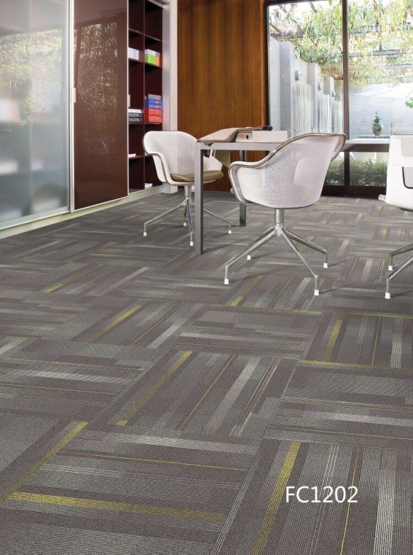 FC1202.jpg FC1202.jpg