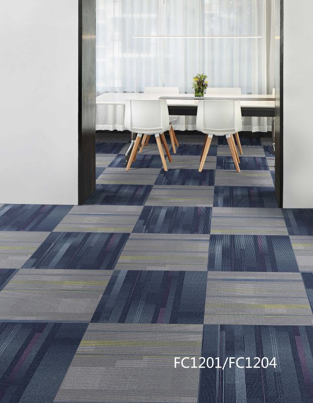 FC1201.4.jpg FC1201.4.jpg