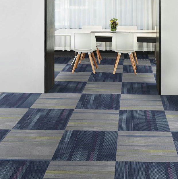 FC1201系列 FC1201系列