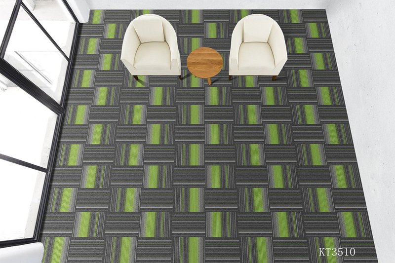 KT3501系列 KT3501系列