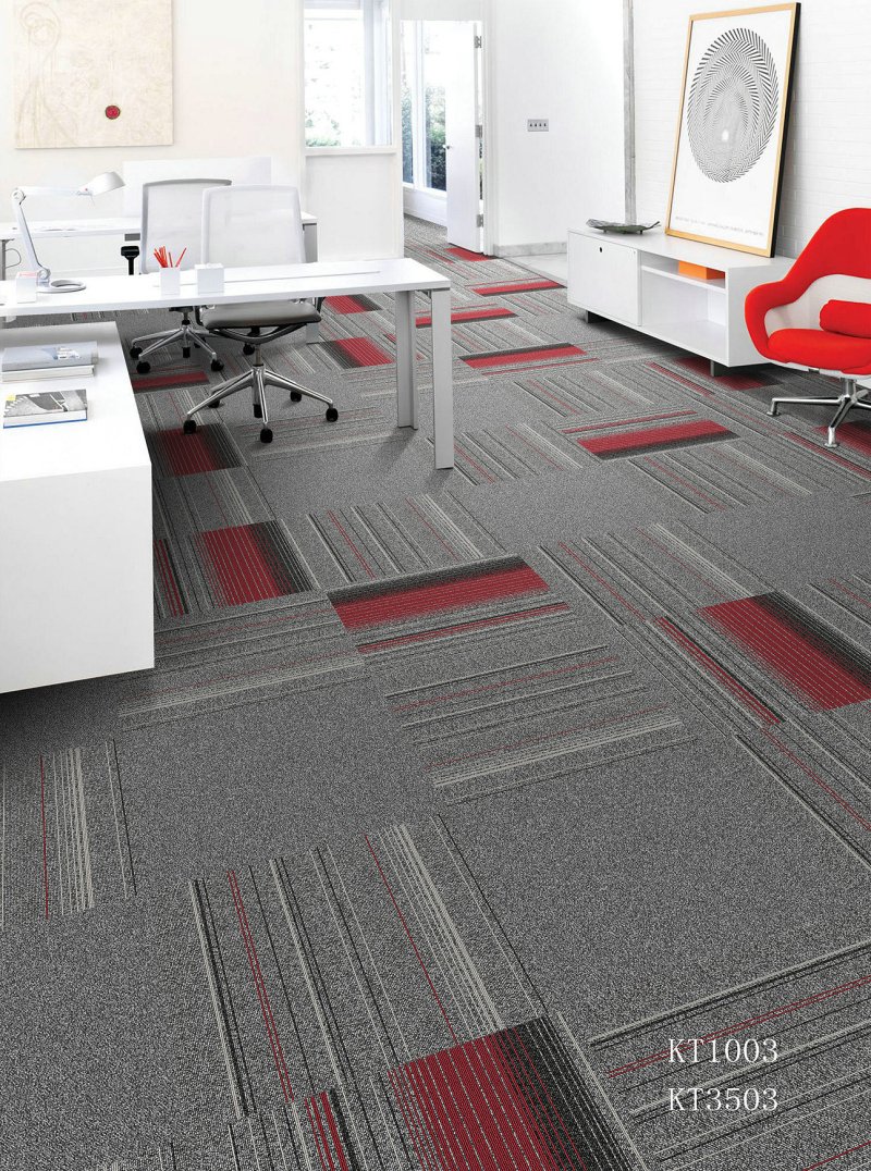 KT3501系列 KT3501系列