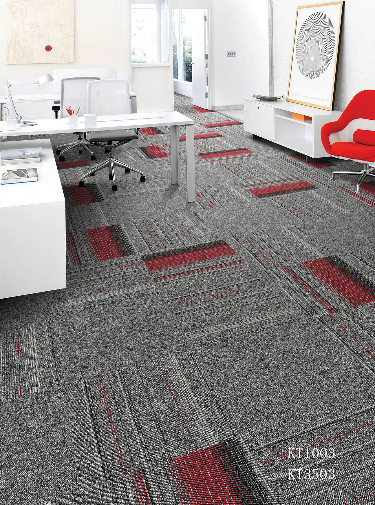 KT1003&3503.jpg KT1003&3503.jpg