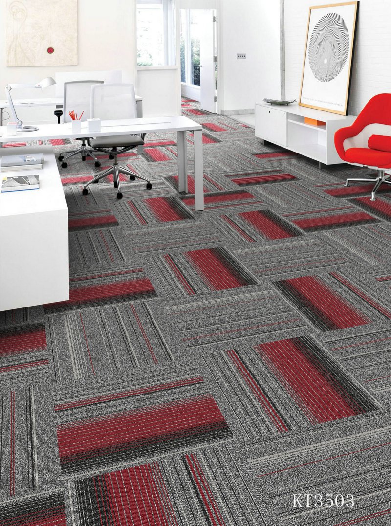 KT3501系列 KT3501系列