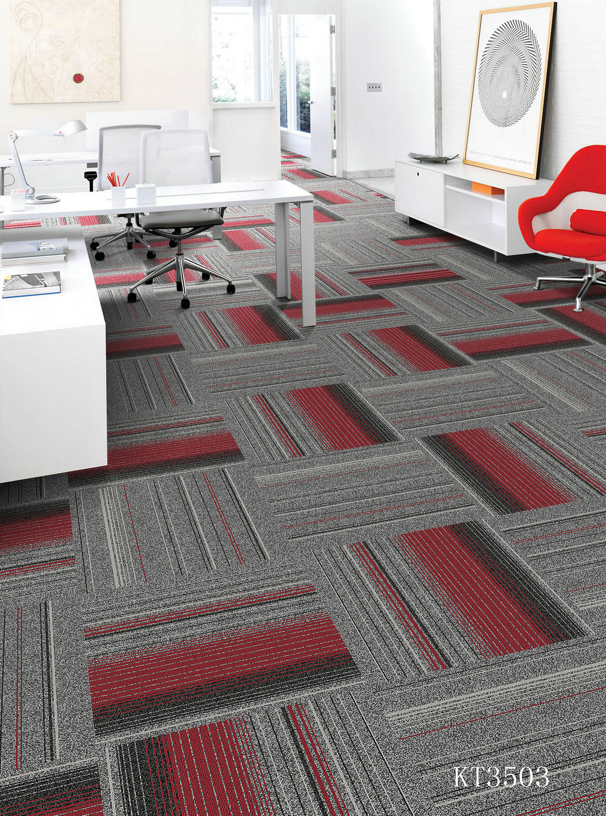 KT3503.jpg KT3503.jpg