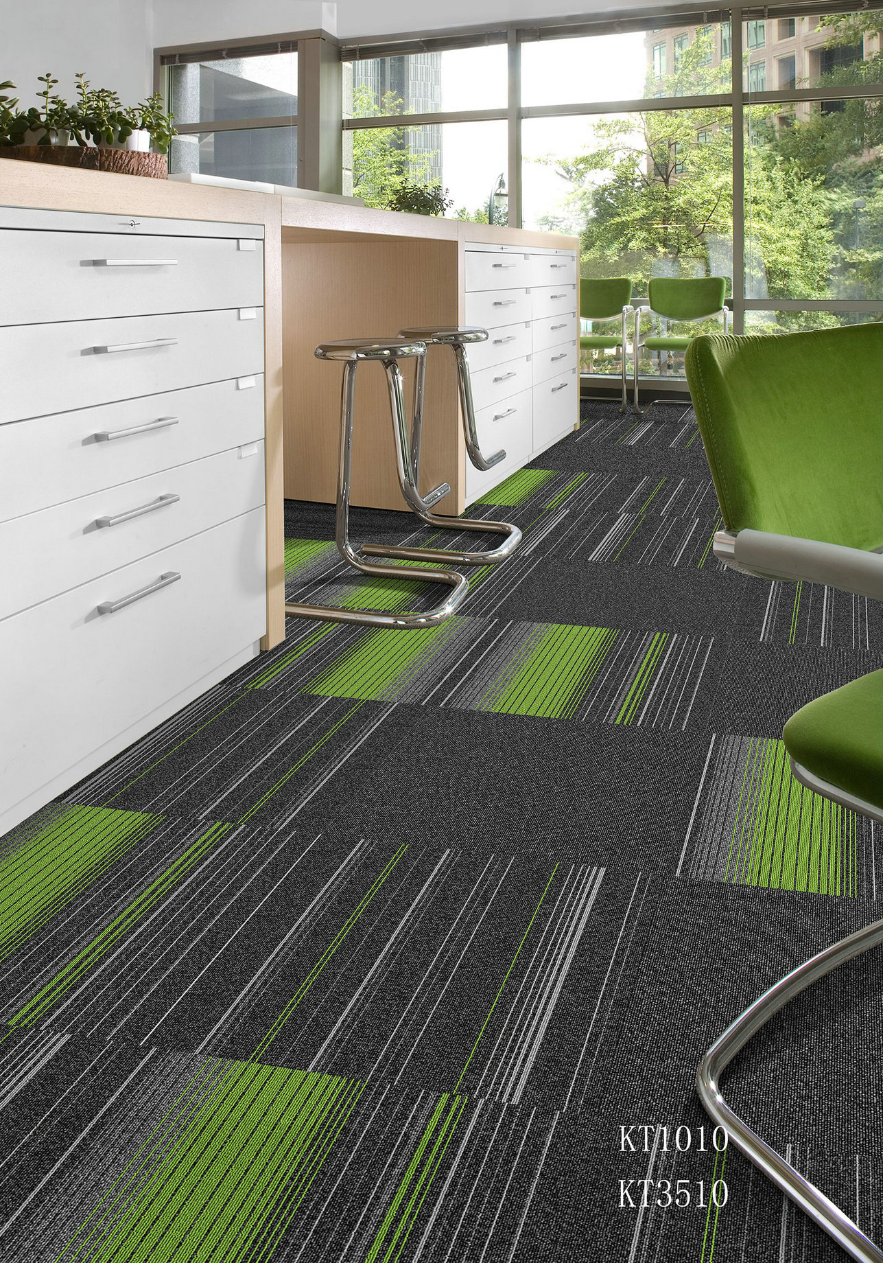 KT1010&3510.jpg KT1010&3510.jpg