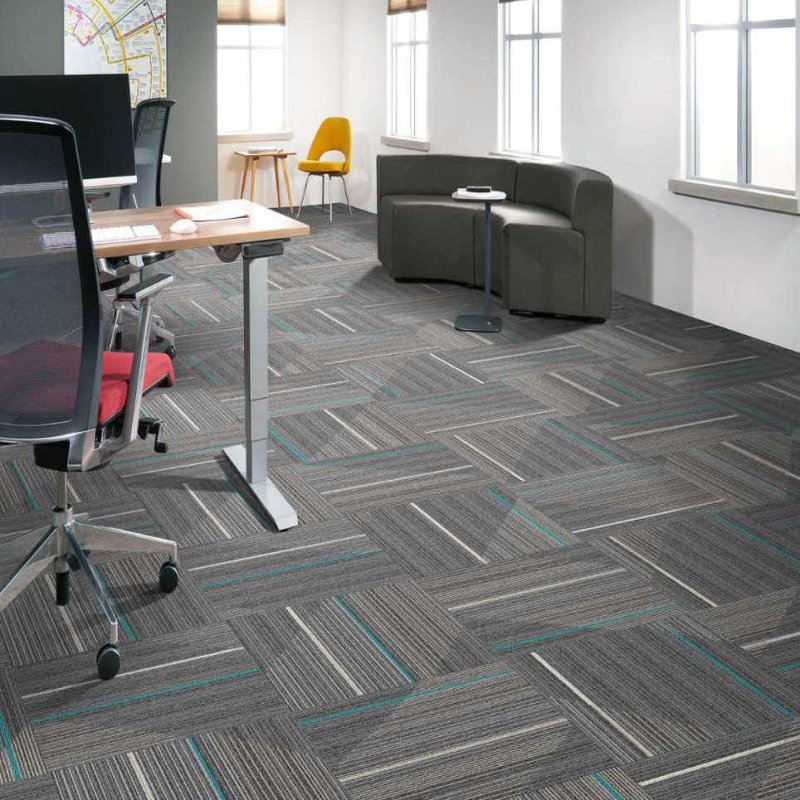 KT3401系列 KT3401系列