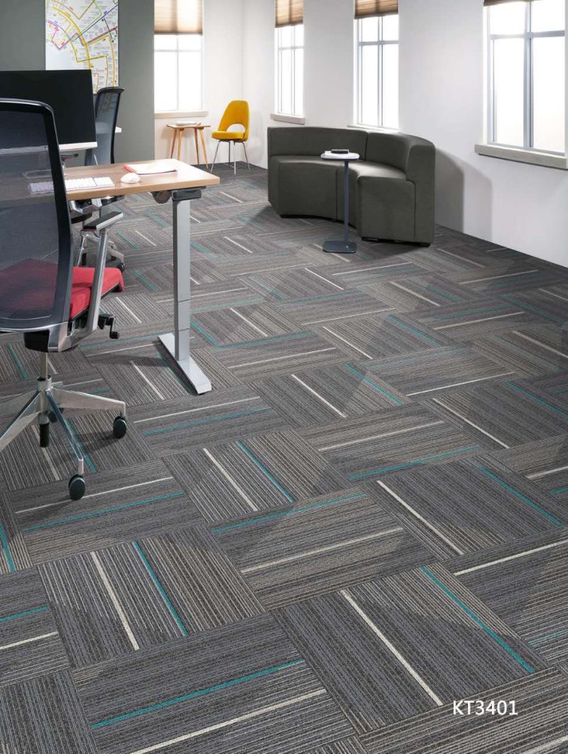 KT3401系列 KT3401系列