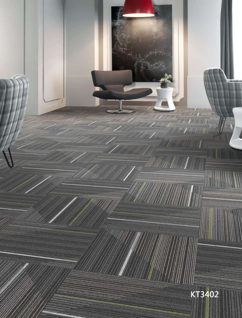 KT3401系列 KT3401系列