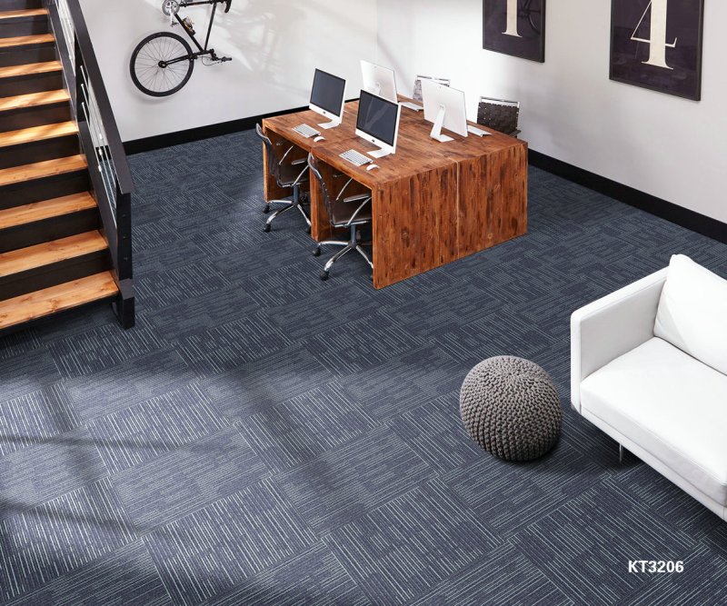 KT3201系列 KT3201系列