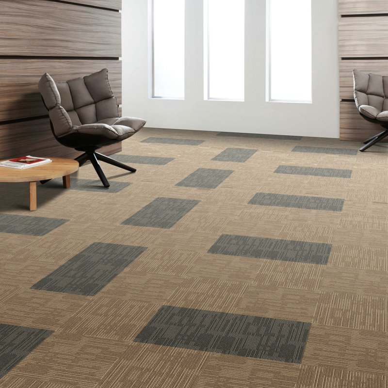 KT3201系列 KT3201系列