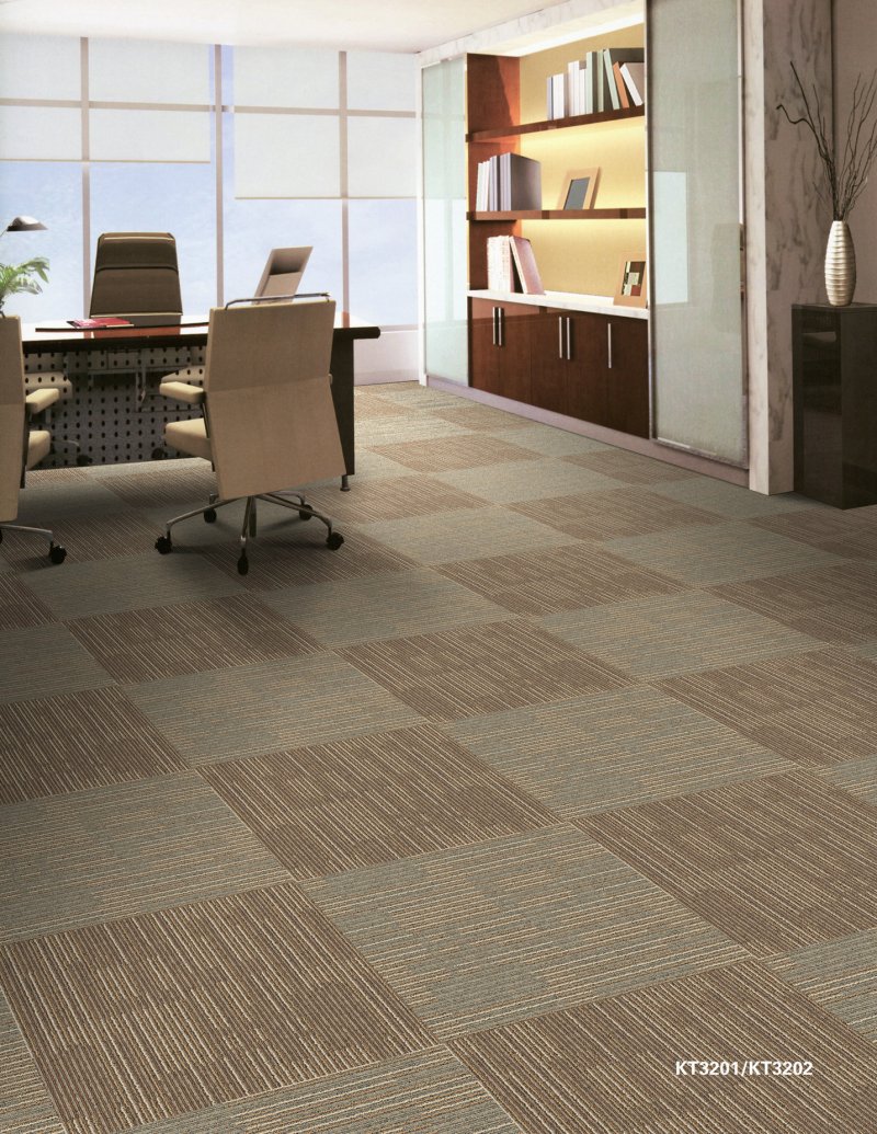 KT3201系列 KT3201系列