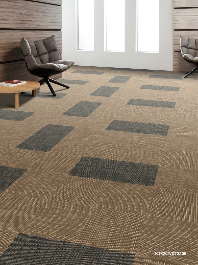 KT3201系列 KT3201系列