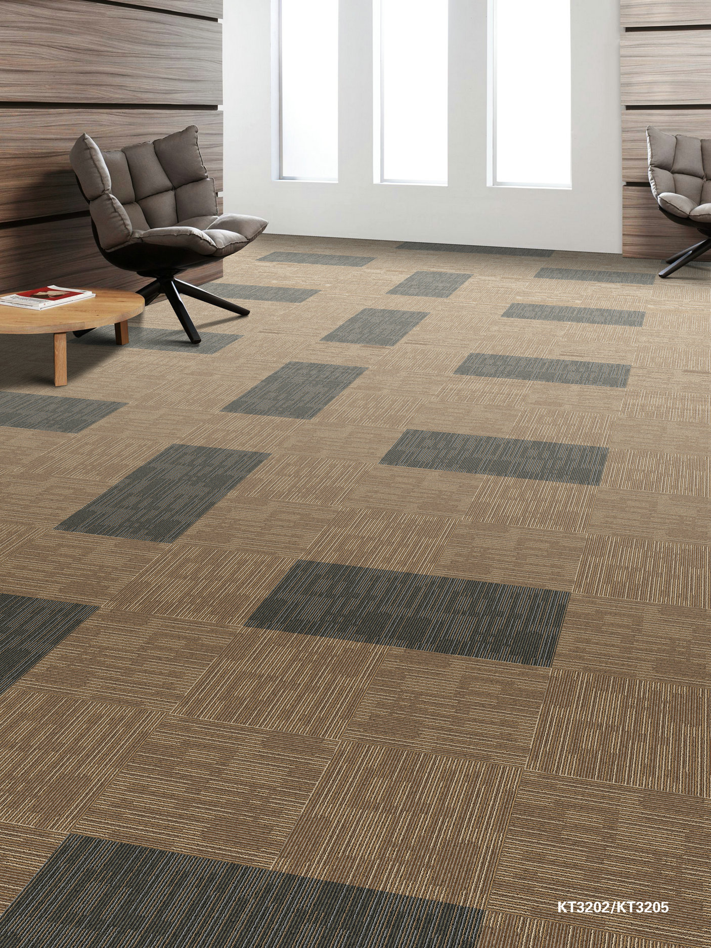 KT3202.5.jpg KT3202.5.jpg