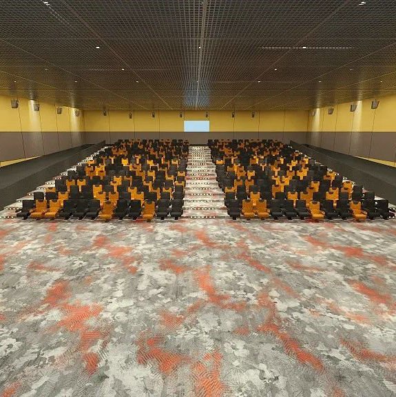 電影院地(dì)毯 電影院地(dì)毯