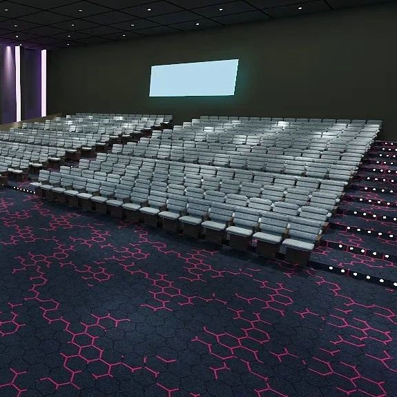 電影院地(dì)毯 電影院地(dì)毯