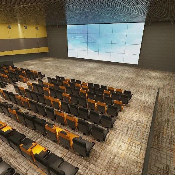 電影院地(dì)毯 電影院地(dì)毯