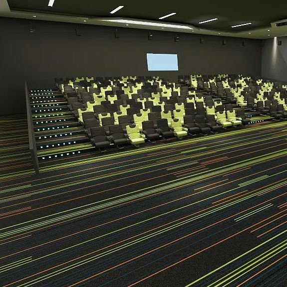 電影院地(dì)毯 電影院地(dì)毯