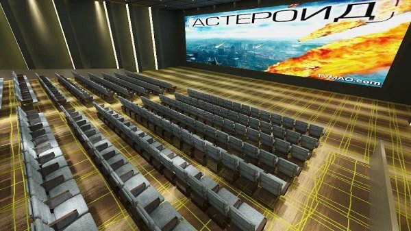 定制(zhì)地(dì)毯