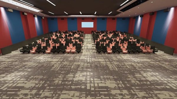 定制(zhì)地(dì)毯